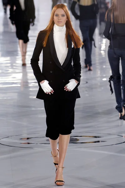 Look 39